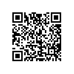 MS27468T21B16PA-LC_277 QRCode