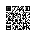 MS27468T21B16PB-LC QRCode