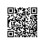 MS27468T21B16PD-LC QRCode