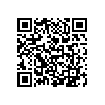 MS27468T21B16PD QRCode