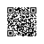 MS27468T21B16PL QRCode