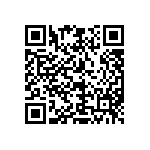 MS27468T21B16P_25A QRCode