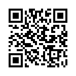 MS27468T21B16S QRCode