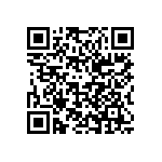 MS27468T21B16SA QRCode