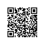 MS27468T21B16SA_64 QRCode