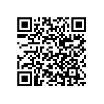 MS27468T21B16SB_277 QRCode