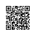 MS27468T21B16SD QRCode
