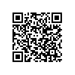 MS27468T21B16SL QRCode