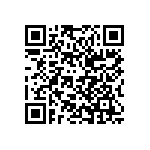 MS27468T21B16SN QRCode