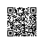 MS27468T21B16S_277 QRCode