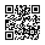 MS27468T21B1S QRCode