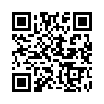 MS27468T21B35A QRCode