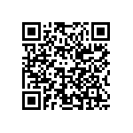 MS27468T21B35AA QRCode