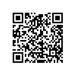 MS27468T21B35AA_277 QRCode