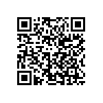 MS27468T21B35AD QRCode