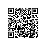 MS27468T21B35A_64 QRCode