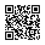 MS27468T21B35B QRCode