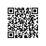 MS27468T21B35J-LC QRCode