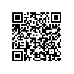 MS27468T21B35JA QRCode