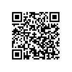 MS27468T21B35P-LC QRCode