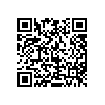 MS27468T21B35PA-LC QRCode