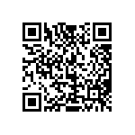 MS27468T21B35PA-LC_25A QRCode