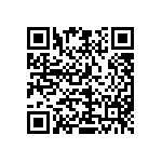 MS27468T21B35PA_64 QRCode