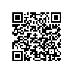 MS27468T21B35PCLC QRCode