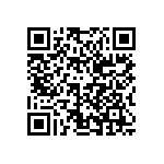 MS27468T21B35PD QRCode