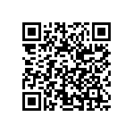 MS27468T21B35PD_25A QRCode