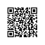MS27468T21B35S-LC QRCode