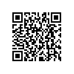 MS27468T21B35SA-LC QRCode