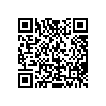 MS27468T21B35SA-LC_25A QRCode