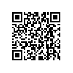 MS27468T21B35SA QRCode