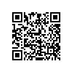 MS27468T21B35SAL QRCode