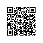 MS27468T21B35SBLC QRCode