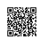 MS27468T21B35SD-LC QRCode