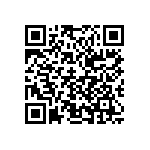 MS27468T21B35SDLC QRCode