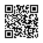 MS27468T21B39A QRCode