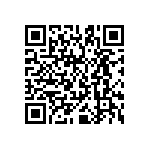 MS27468T21B39PA-LC QRCode