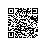 MS27468T21B39PD-LC QRCode