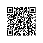 MS27468T21B39P_64 QRCode