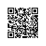 MS27468T21B39SA-LC QRCode