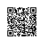 MS27468T21B39SAL QRCode
