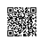 MS27468T21B39SD-LC QRCode