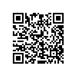 MS27468T21B39SLC QRCode