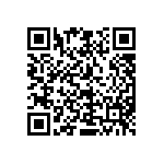 MS27468T21B39S_25A QRCode