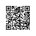 MS27468T21B41AA_277 QRCode