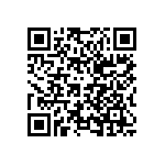 MS27468T21B41AB QRCode