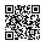 MS27468T21B41B QRCode